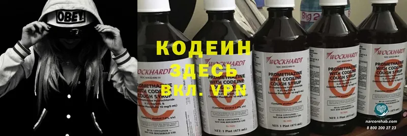 хочу наркоту  Нальчик  Кодеин Purple Drank 